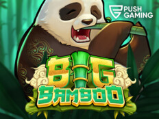 Bollywood casino app. Tangiers online casino.34